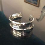101 3094 ARMBAND